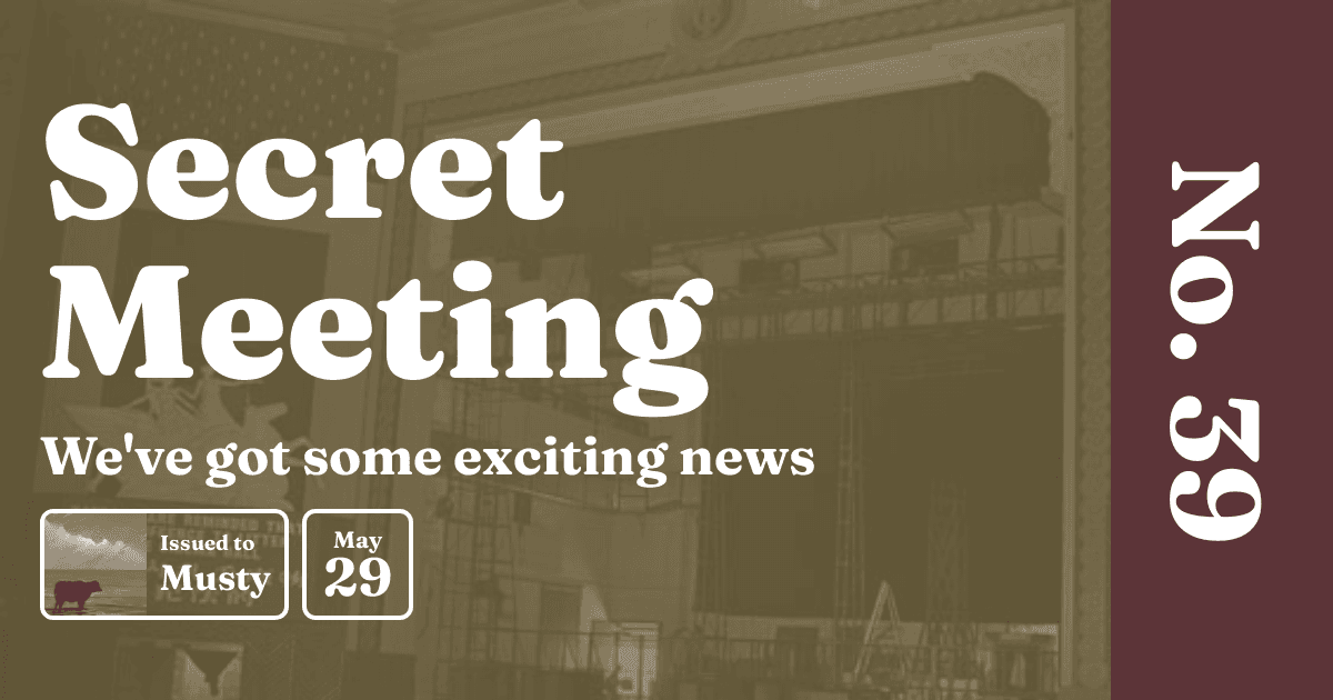 https://cloud-mtmpsle4g-hack-club-bot.vercel.app/0hcsecretmeeting.png