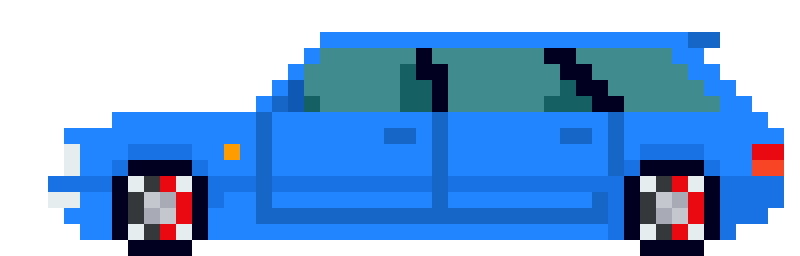 https://cloud-mwiugmn55.vercel.app/094audiporschers2avant.png