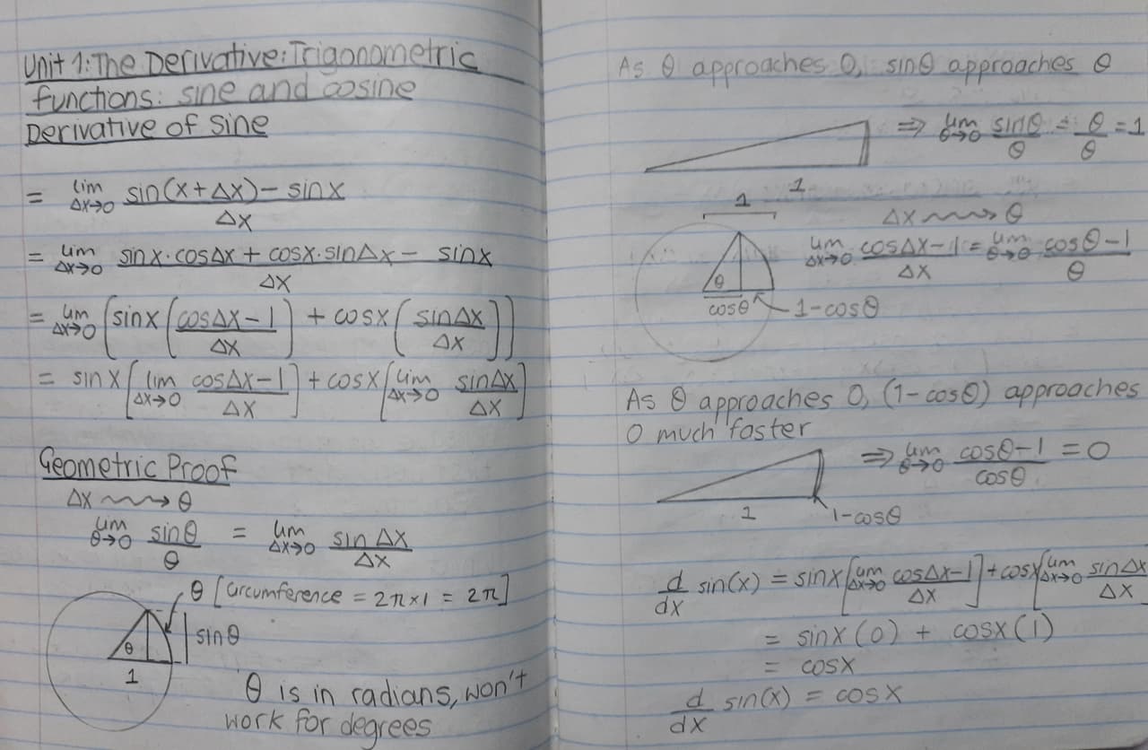 https://cloud-n03qh0gis-hack-club-bot.vercel.app/0calculus.jpg