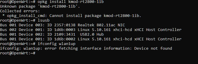 https://cloud-n16uls2yu-hack-club-bot.vercel.app/0image.png