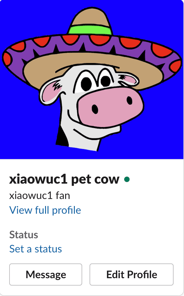 https://cloud-n1vma358i.vercel.app/0screen_shot_2020-07-10_at_10.25.37_am.png