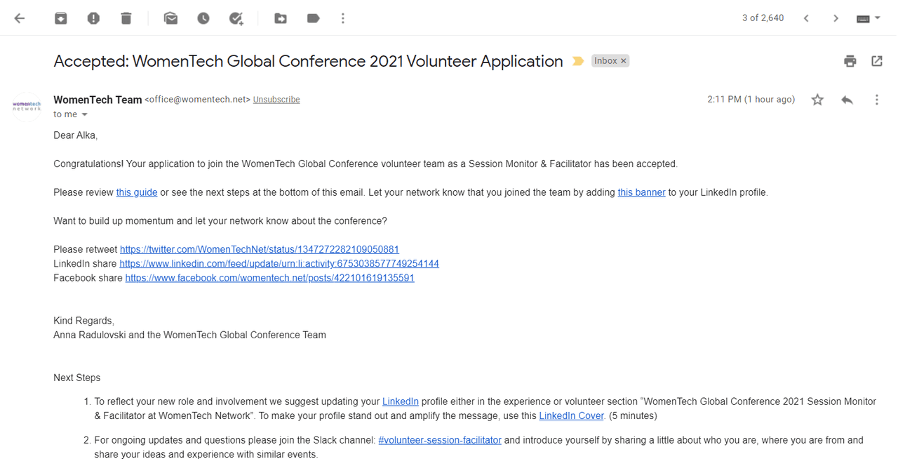 https://cloud-n2fplh118-hack-club-bot.vercel.app/0screenshot_2021-03-26_160537.png