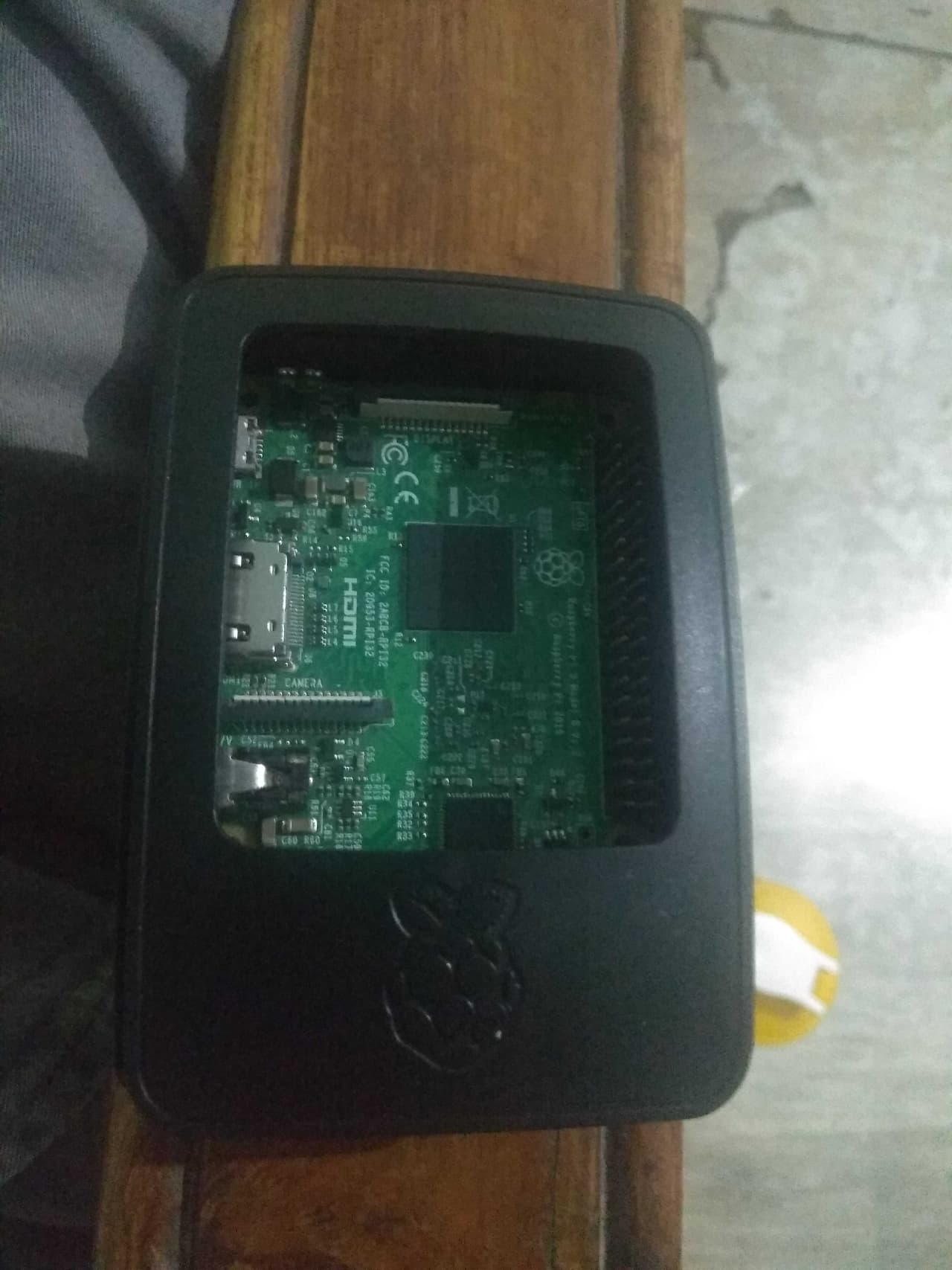 https://cloud-n2zpqsj41.vercel.app/0img_20200909_194905.jpg
