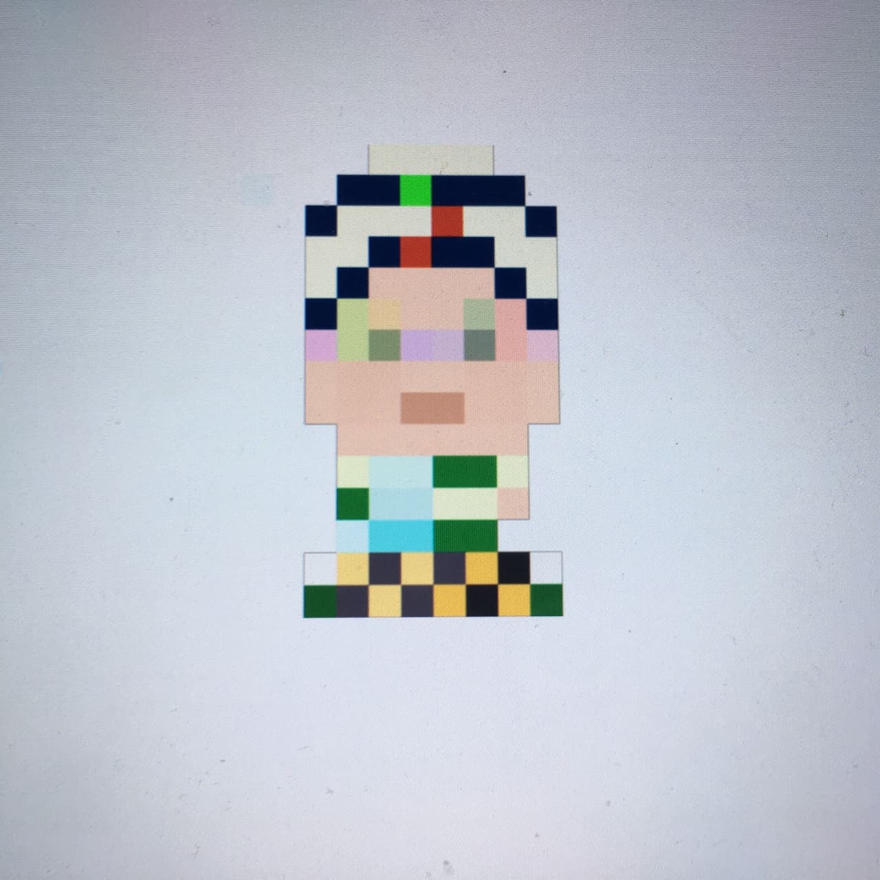 https://cloud-n6al8bndt.vercel.app/0image_from_ios.jpg