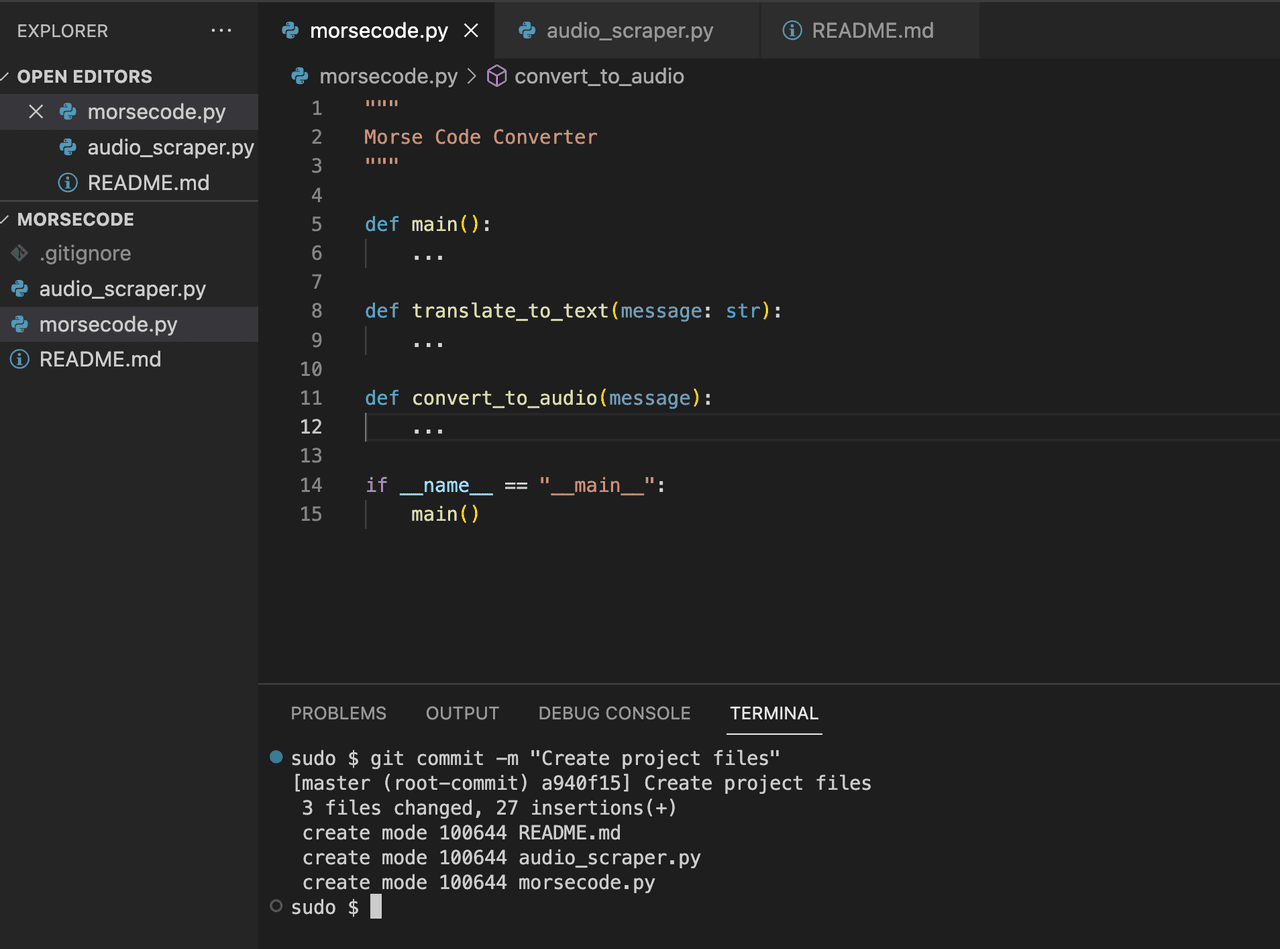 https://cloud-na2yelo4x-hack-club-bot.vercel.app/0morsecode.png