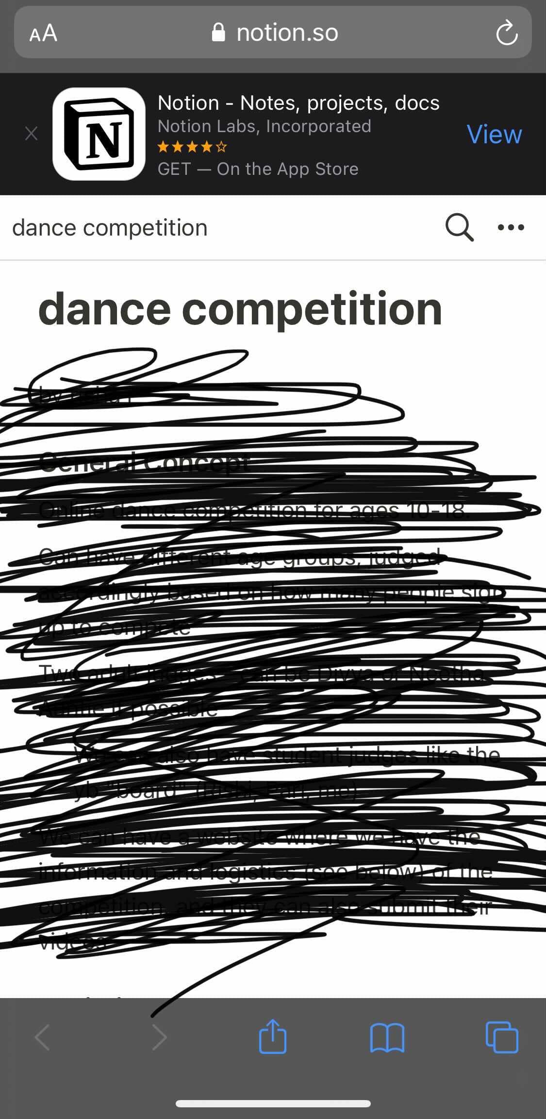 https://cloud-npudf59ll.vercel.app/0image_from_ios.jpg