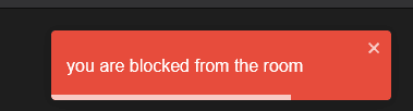 https://cloud-nr53casei-hack-club-bot.vercel.app/0image.png