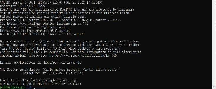 https://cloud-nt50y2dlh-hack-club-bot.vercel.app/0-39e43d52141b86ce.png