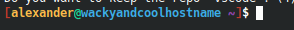https://cloud-nvhvsnsa3-hack-club-bot.vercel.app/0image.png