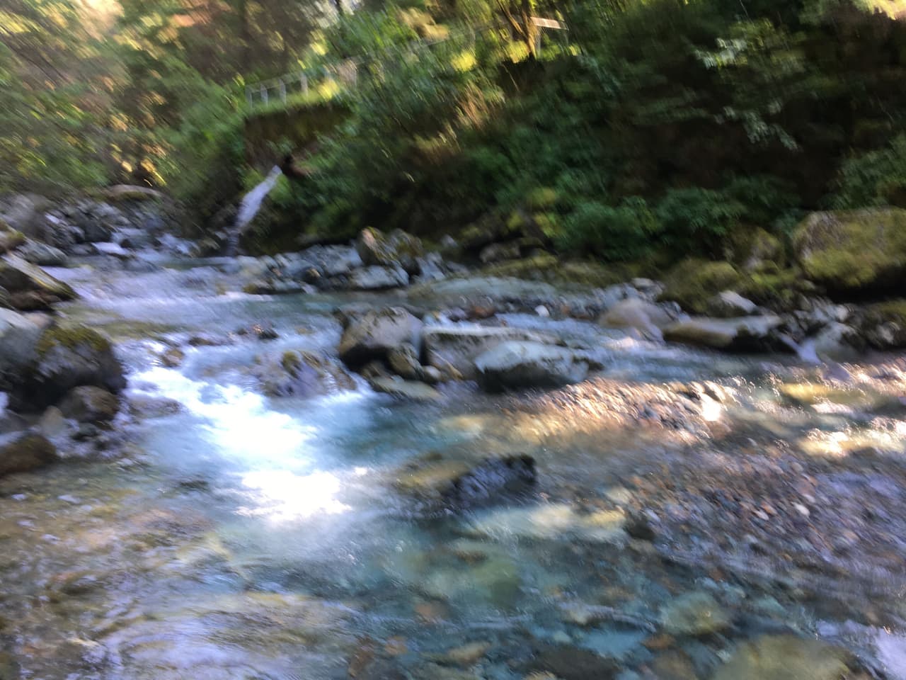 https://cloud-o3igtxk77.vercel.app/0image_from_ios.jpg