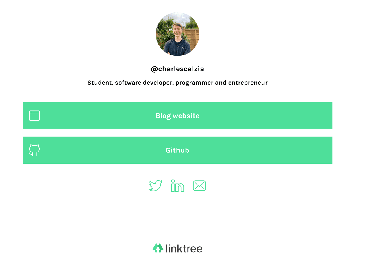 https://cloud-o6d4a0s1c-hack-club-bot.vercel.app/0image.png