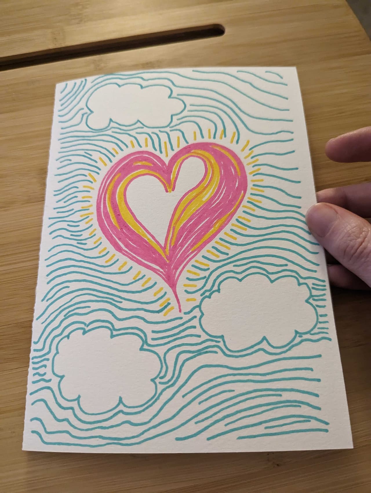 https://cloud-oaxiolqge-hack-club-bot.vercel.app/0pxl_20230209_005300310.jpg