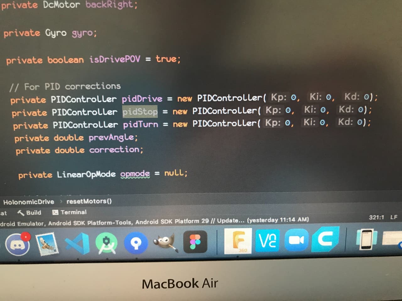 https://cloud-ob5uqqil0.vercel.app/0image_from_ios.jpg