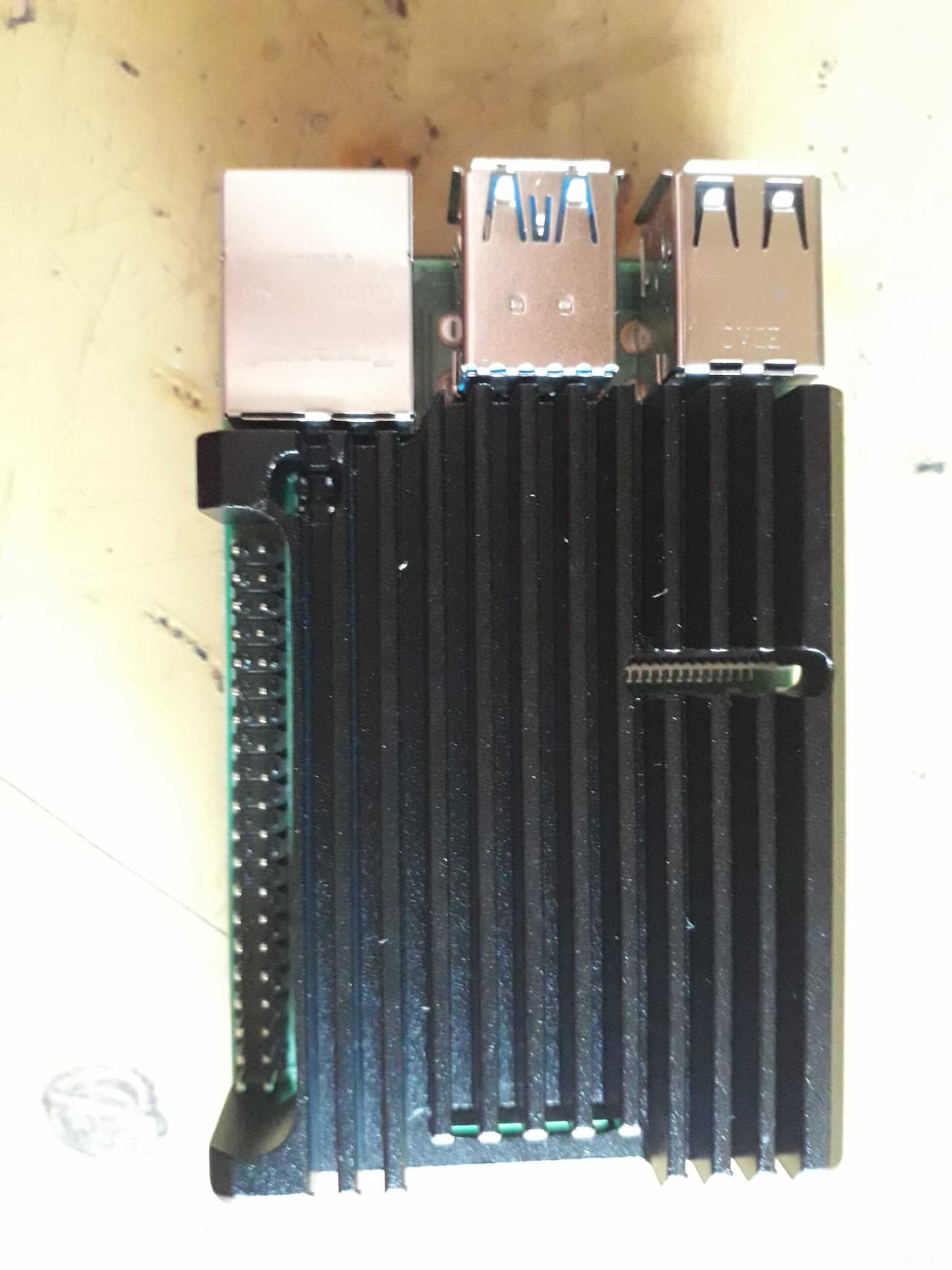 https://cloud-oligkiocv.vercel.app/020200822_124127.jpg