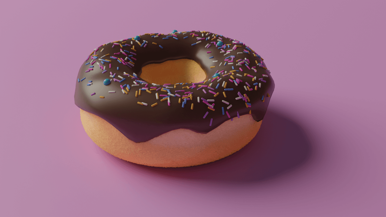https://cloud-os0ygxhyb.vercel.app/0donutrender.png