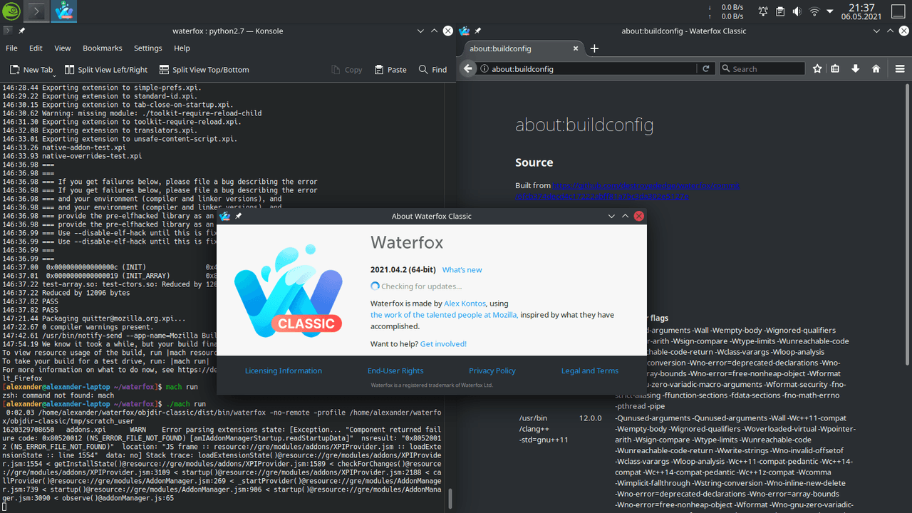 https://cloud-oves72ghe-hack-club-bot.vercel.app/0unknown-13.png