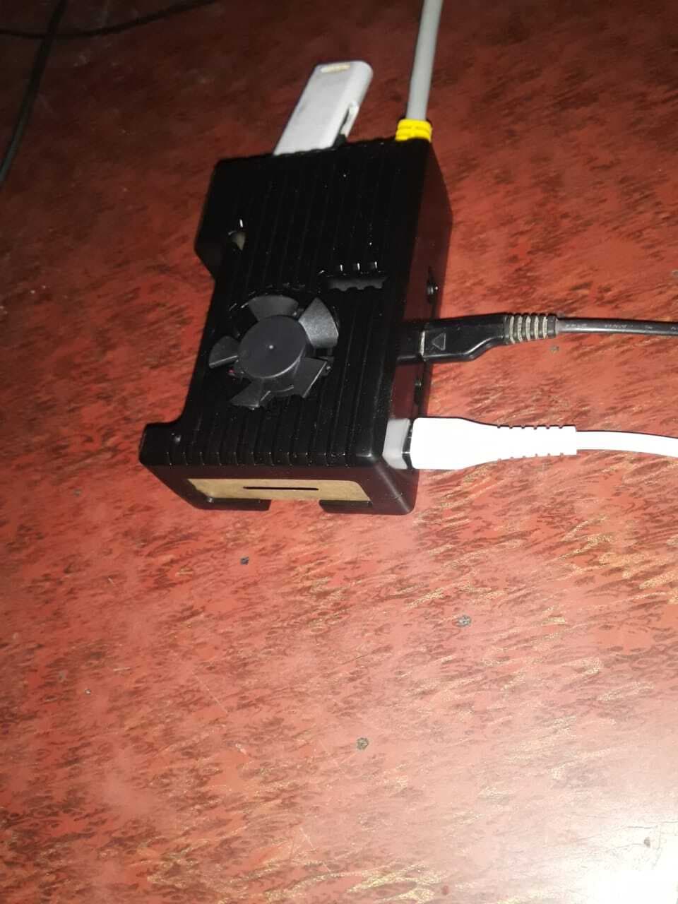 https://cloud-ow8pt3wrq-hack-club-bot.vercel.app/0img-20230214-wa0014.jpg