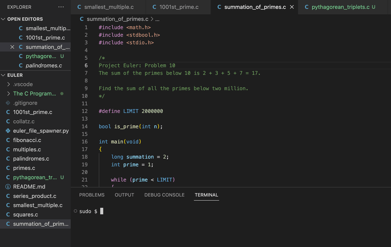 https://cloud-oybb9xath-hack-club-bot.vercel.app/0summationprimes.png