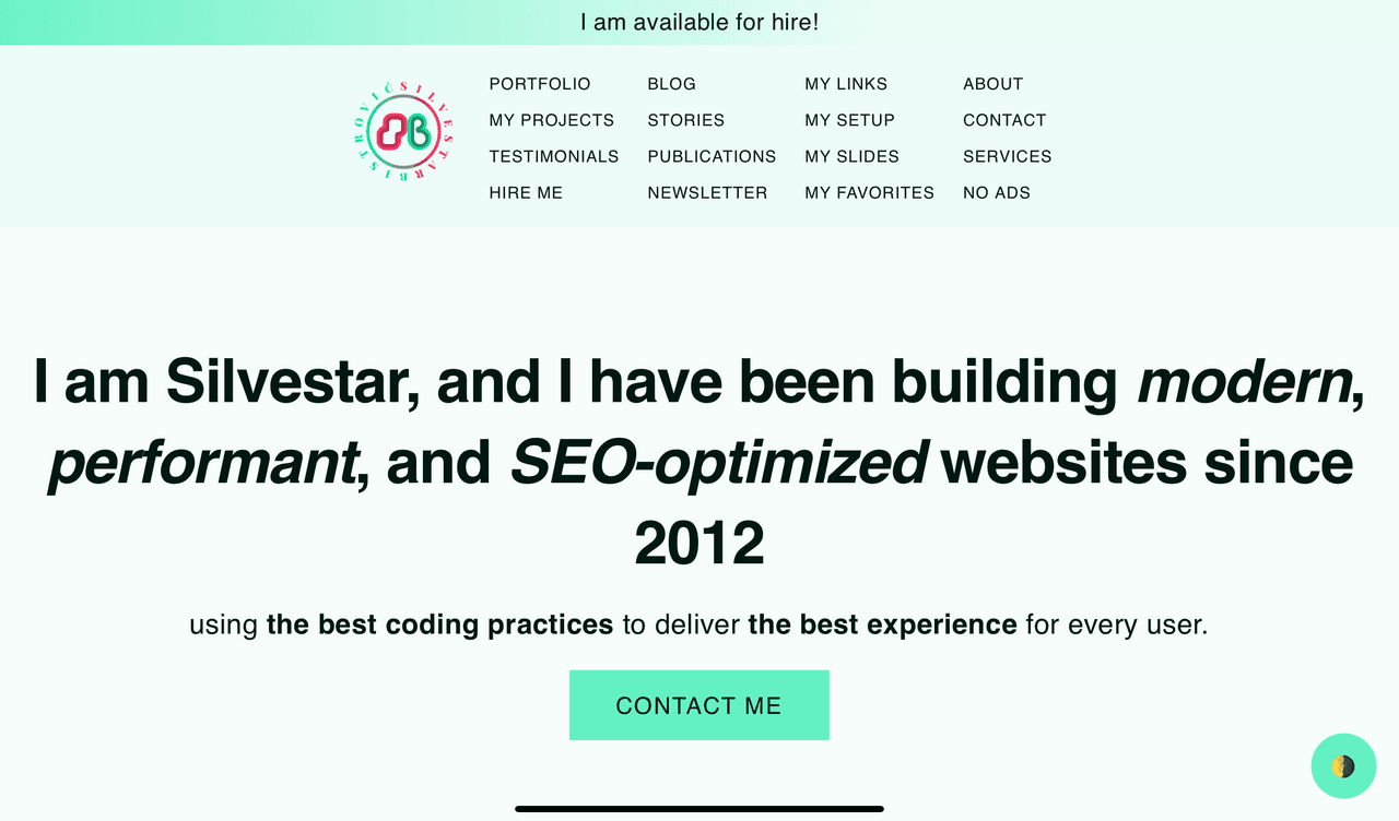 https://cloud-p72mvz701-hack-club-bot.vercel.app/0www.silvestar.codes.png