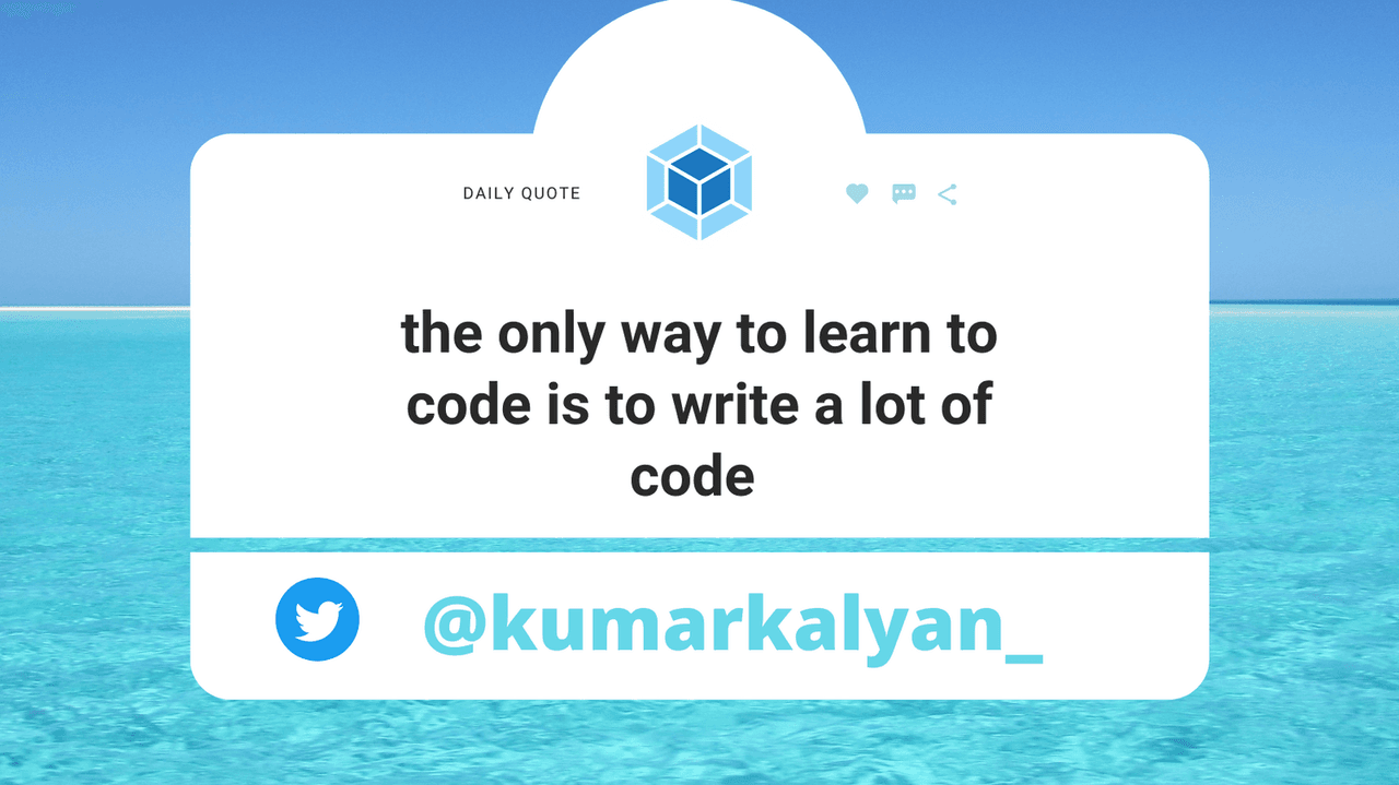 https://cloud-p7kj6lc1a-hack-club-bot.vercel.app/0quote_of_the_day.png
