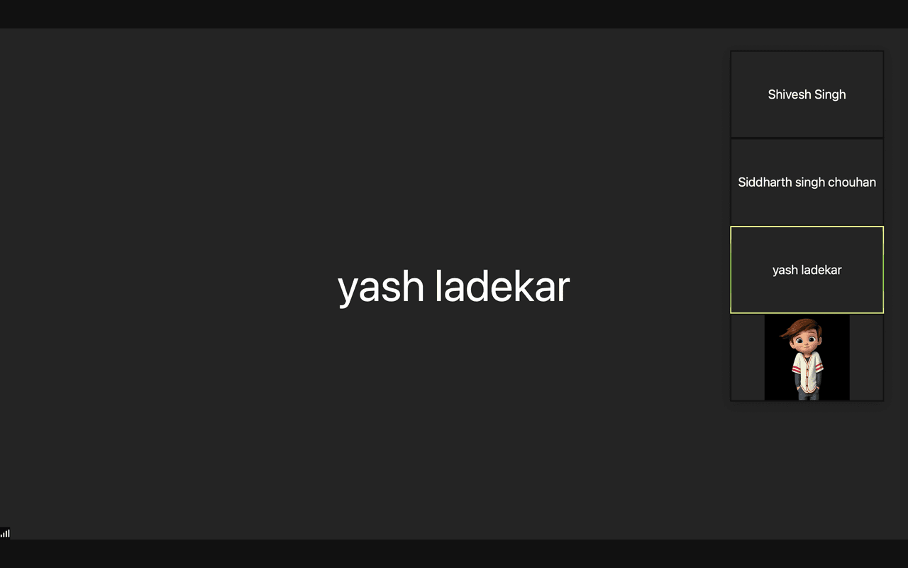 https://cloud-p7re5sh56.vercel.app/0screenshot_2021-01-23_at_14.26.37.png