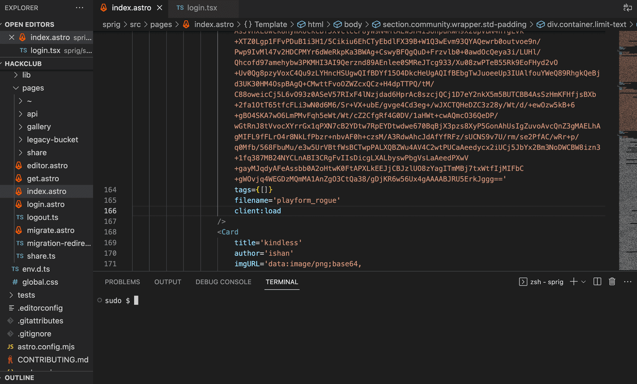 https://cloud-pgibg6v8t-hack-club-bot.vercel.app/0sprigrepo.png