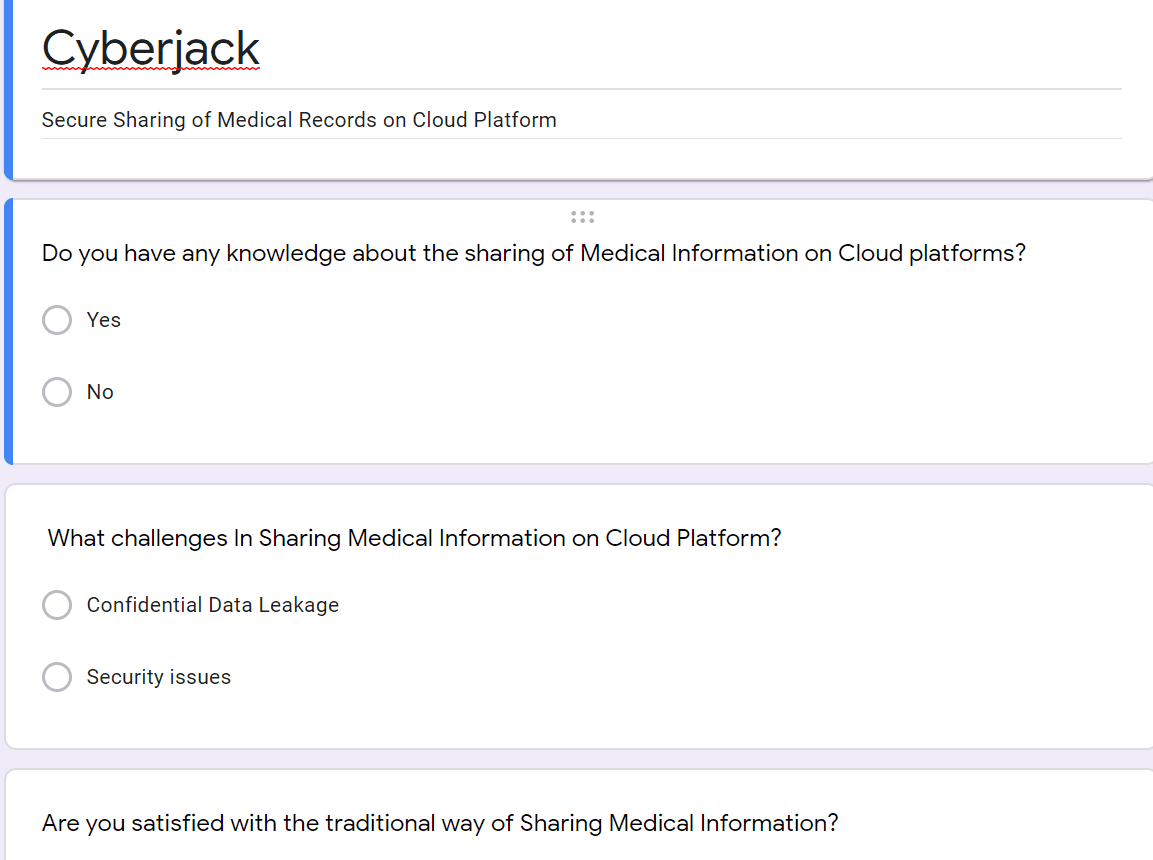 https://cloud-pmtmjgsfo.vercel.app/0form.png