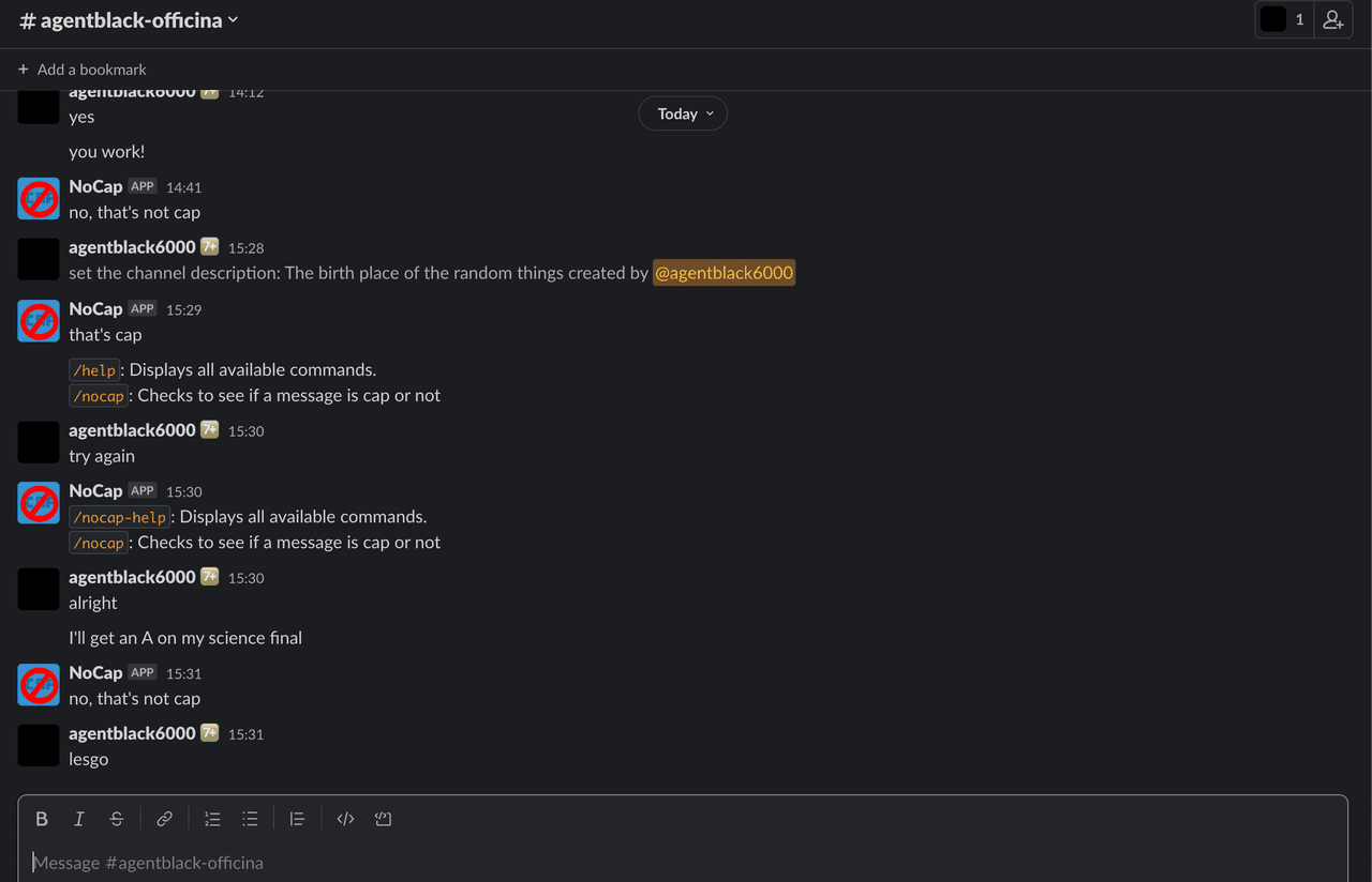 https://cloud-ptze5sc6l-hack-club-bot.vercel.app/0nocapslack.png