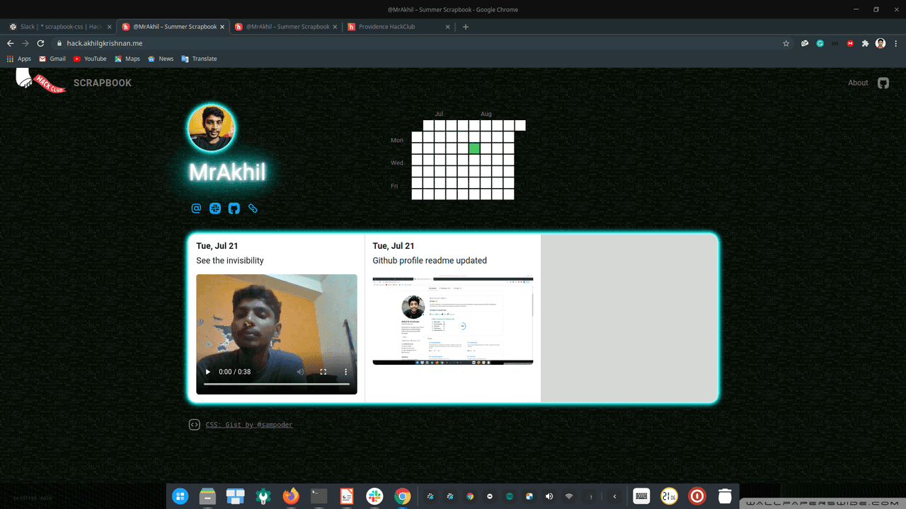 https://cloud-pubvweewg.vercel.app/0deepinscreenshot_20200805210631.png