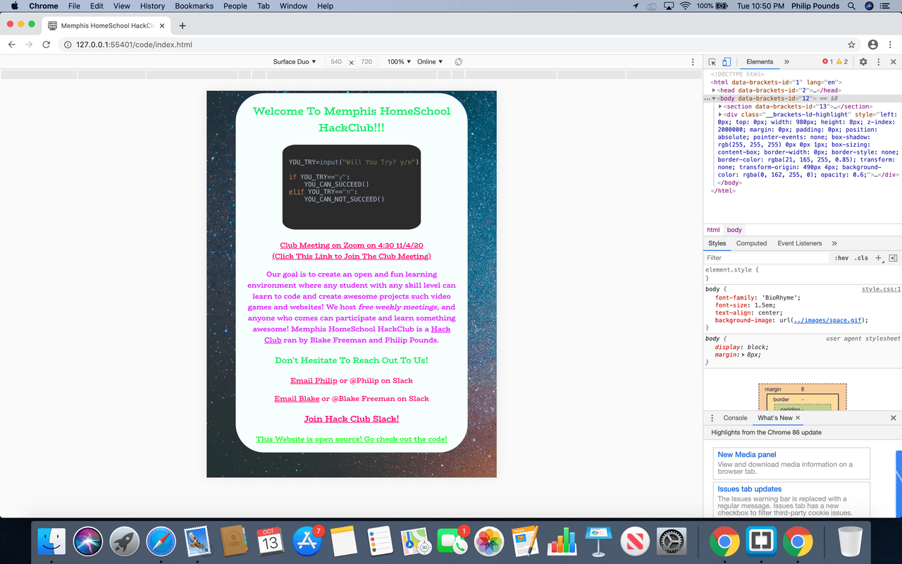 https://cloud-q169mhykd.vercel.app/0screen_shot_2020-10-13_at_10.50.01_pm.png