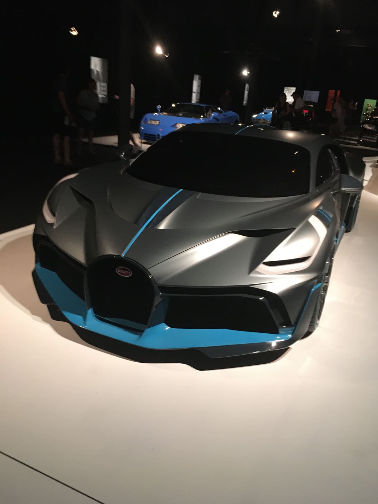 https://cloud-q23kja9aq.vercel.app/0image_from_ios.jpg