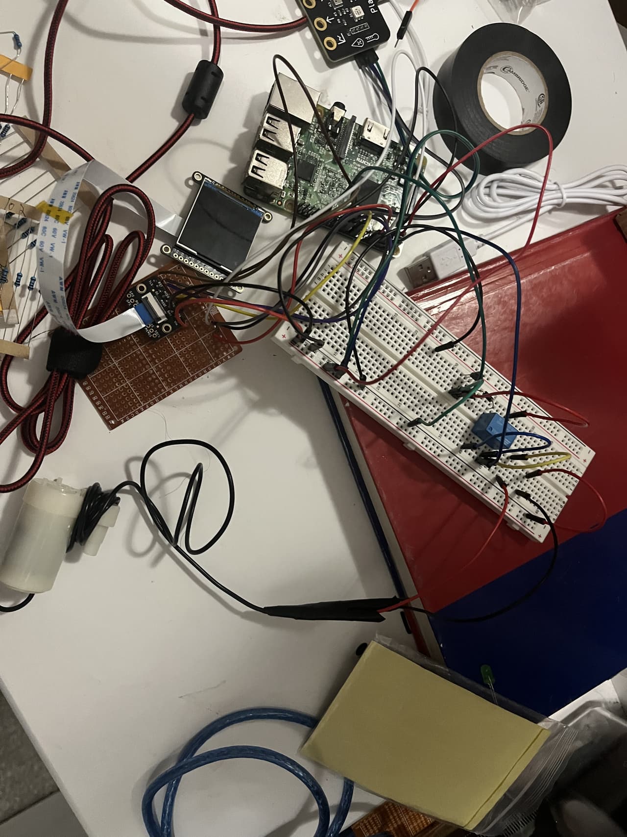 https://cloud-q2cvu66ef-hack-club-bot.vercel.app/0img_6106.jpg