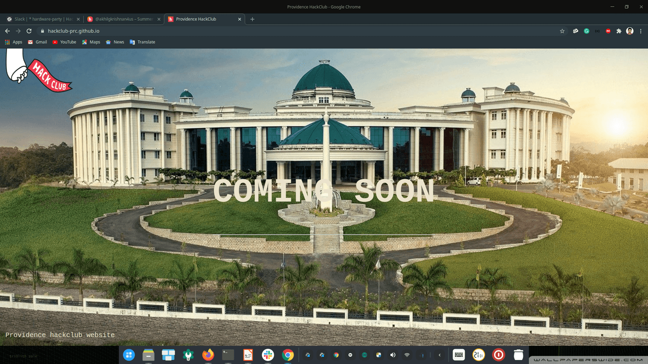 https://cloud-q2k9zpmu7.vercel.app/0deepinscreenshot_20200805210106.png