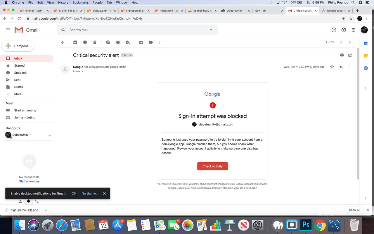 https://cloud-q55twltu4.vercel.app/0screen_shot_2020-09-12_at_6.59.12_pm.png