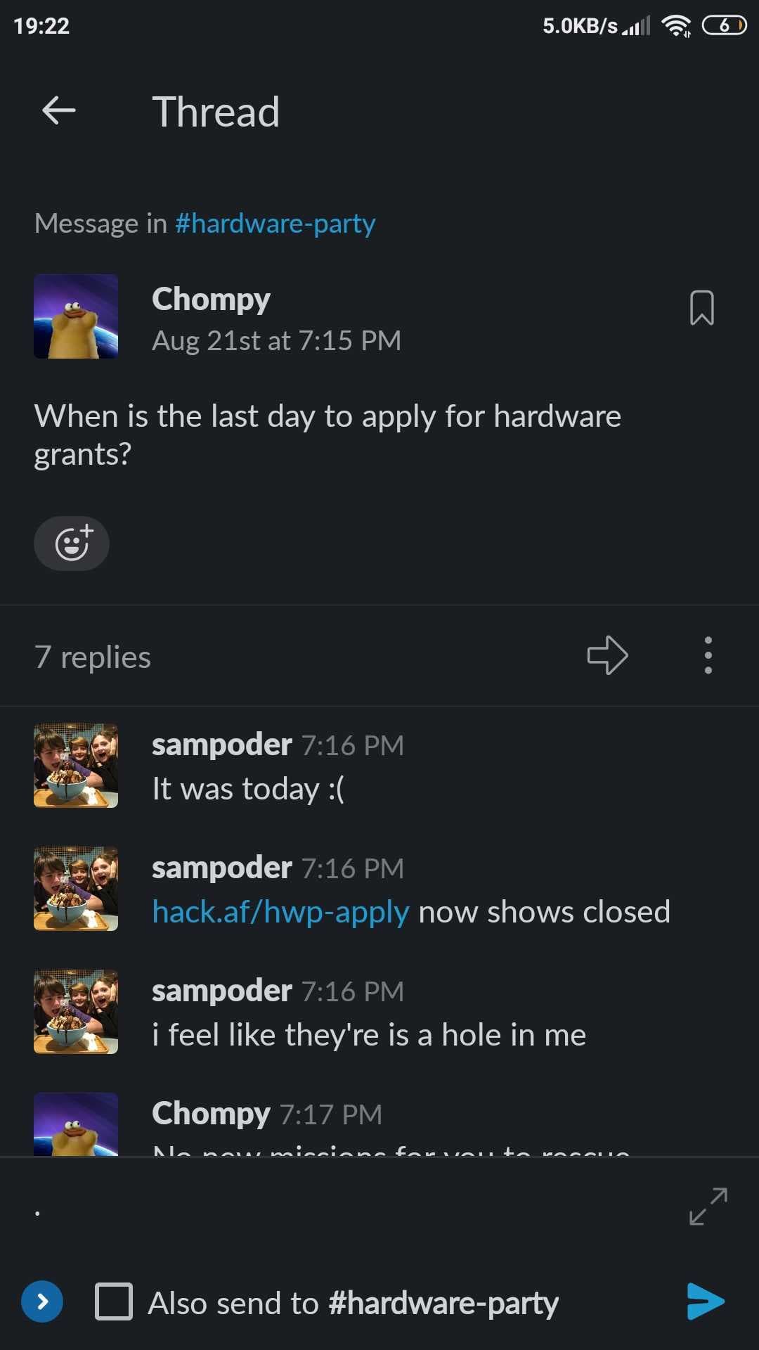 https://cloud-q75wq7ndt.vercel.app/0screenshot_2020-08-21-19-22-04-498_com.slack.jpg