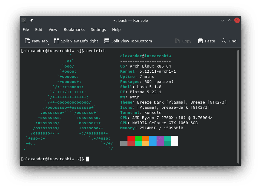 https://cloud-qhvs0ft7x-hack-club-bot.vercel.app/0image.png