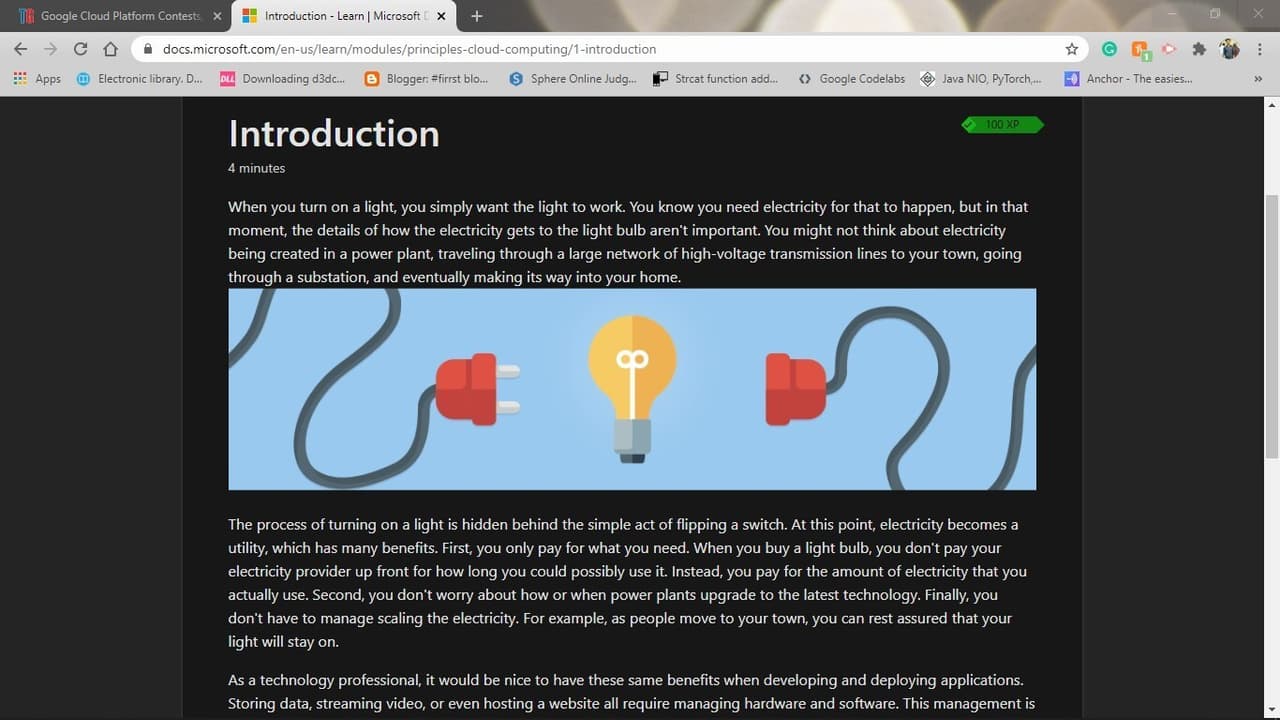 https://cloud-qkaar2wxr.vercel.app/0learning_azure_.jpg