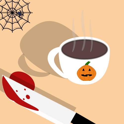 https://cloud-qqdthbj03.vercel.app/0spoopycoffee__3_.png