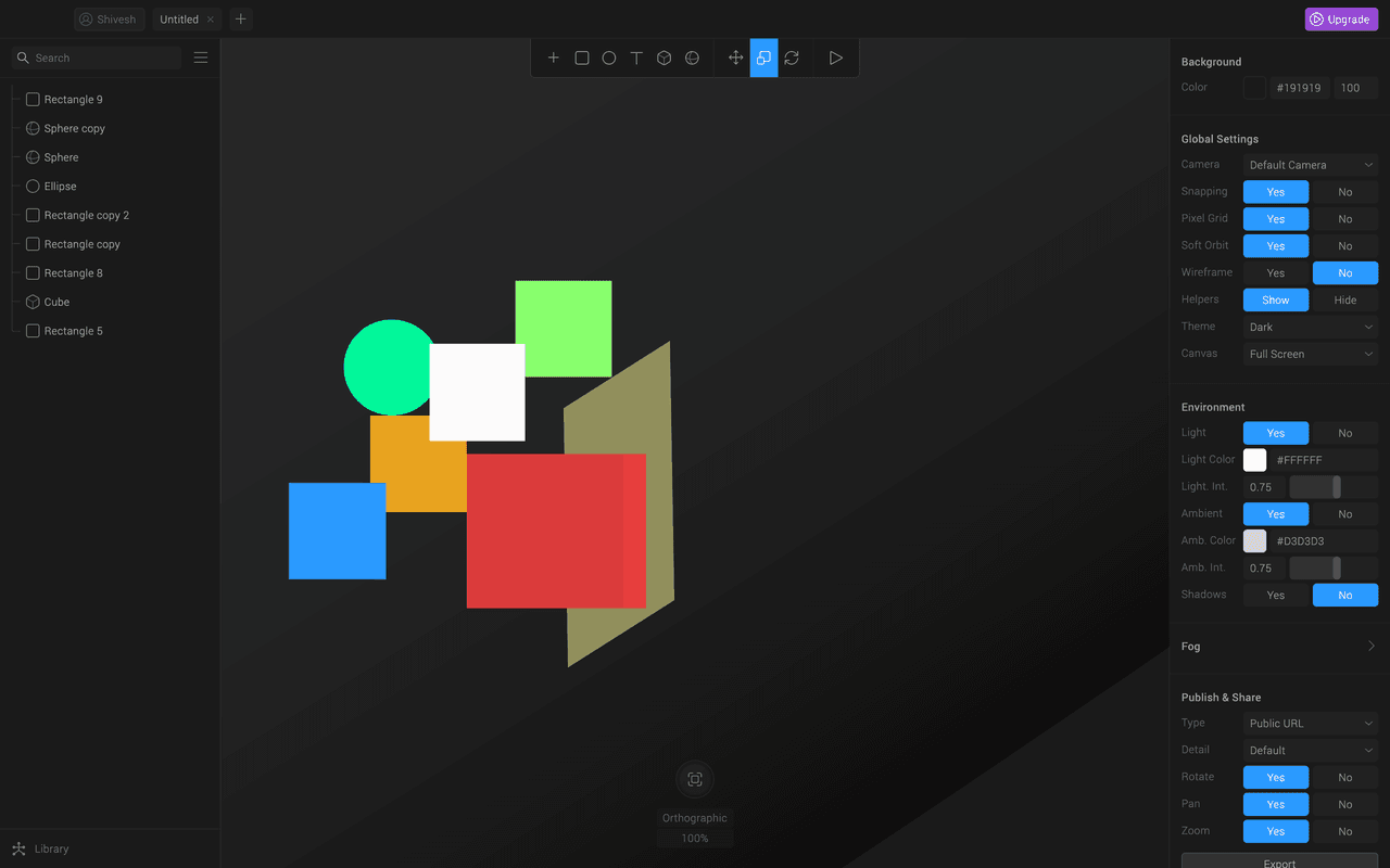 https://cloud-qw9ar5tpl.vercel.app/0screenshot_2021-01-12_at_09.42.14.png