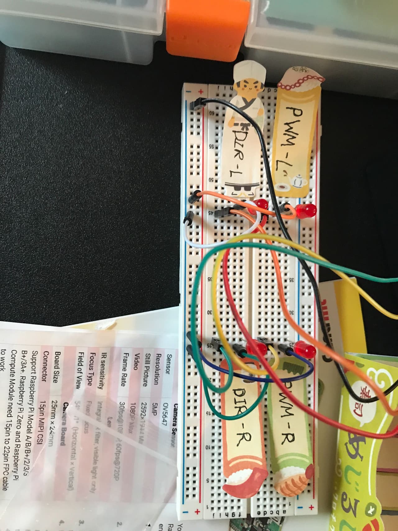 https://cloud-qxg8iukkh.vercel.app/0image_from_ios.jpg