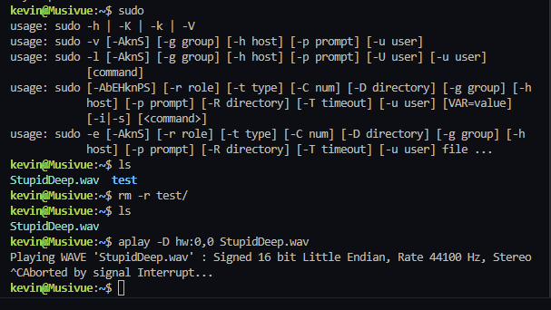 https://cloud-qz5h1ddl0-hack-club-bot.vercel.app/0image.png
