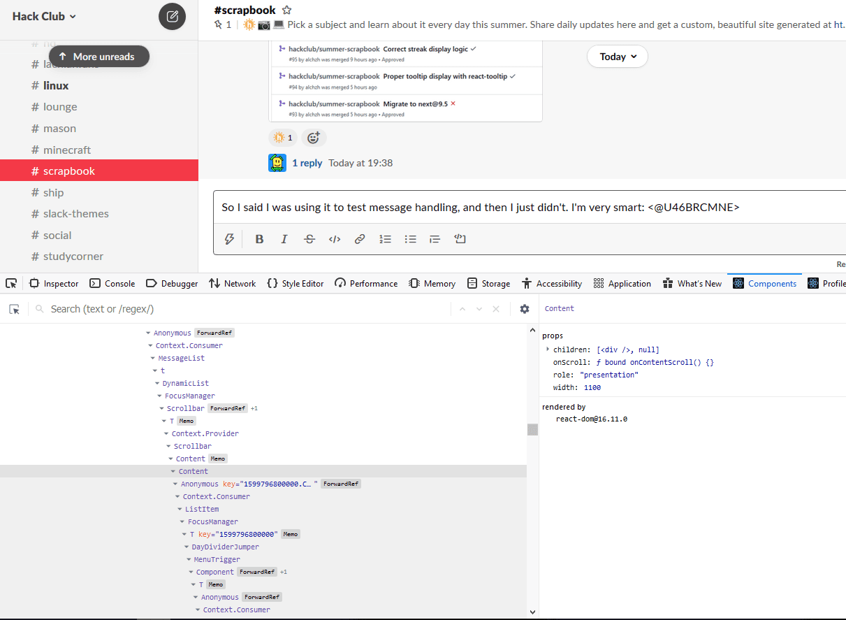 https://cloud-qzqt3htn0.vercel.app/0image.png