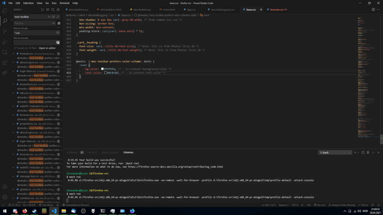 https://cloud-r0h4dghxa-hack-club-bot.vercel.app/0image.png