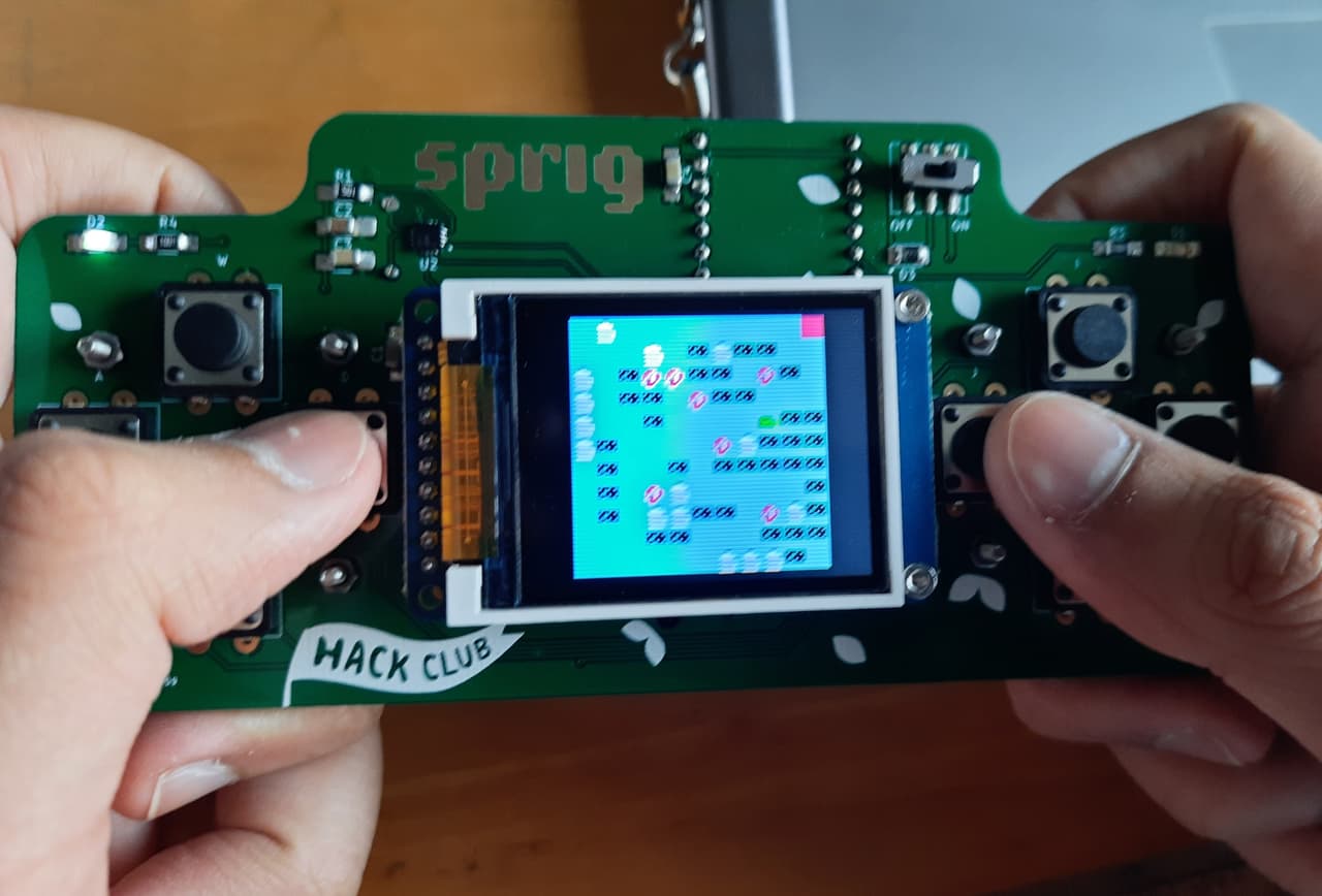 https://cloud-r4kf7c6fp-hack-club-bot.vercel.app/0sprig.jpg