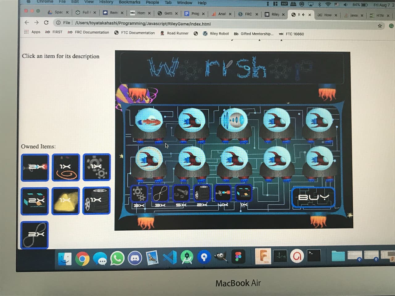 https://cloud-r5h86vj3u.vercel.app/0image_from_ios.jpg