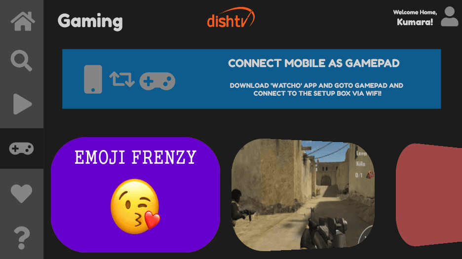 https://cloud-r73djfkso.vercel.app/0d3.png