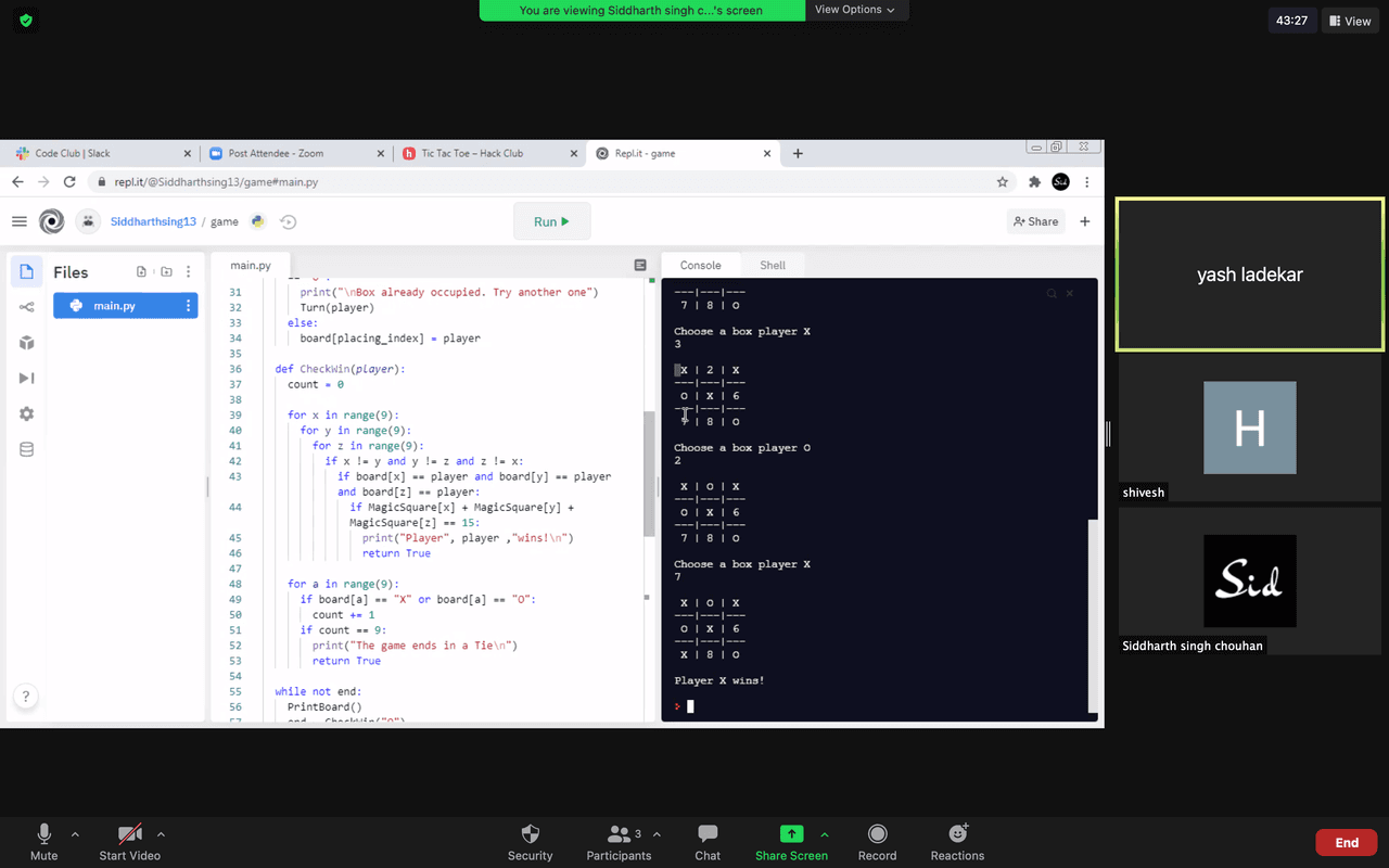 https://cloud-r8egskuty.vercel.app/0screenshot_2021-02-06_at_15.45.29.png