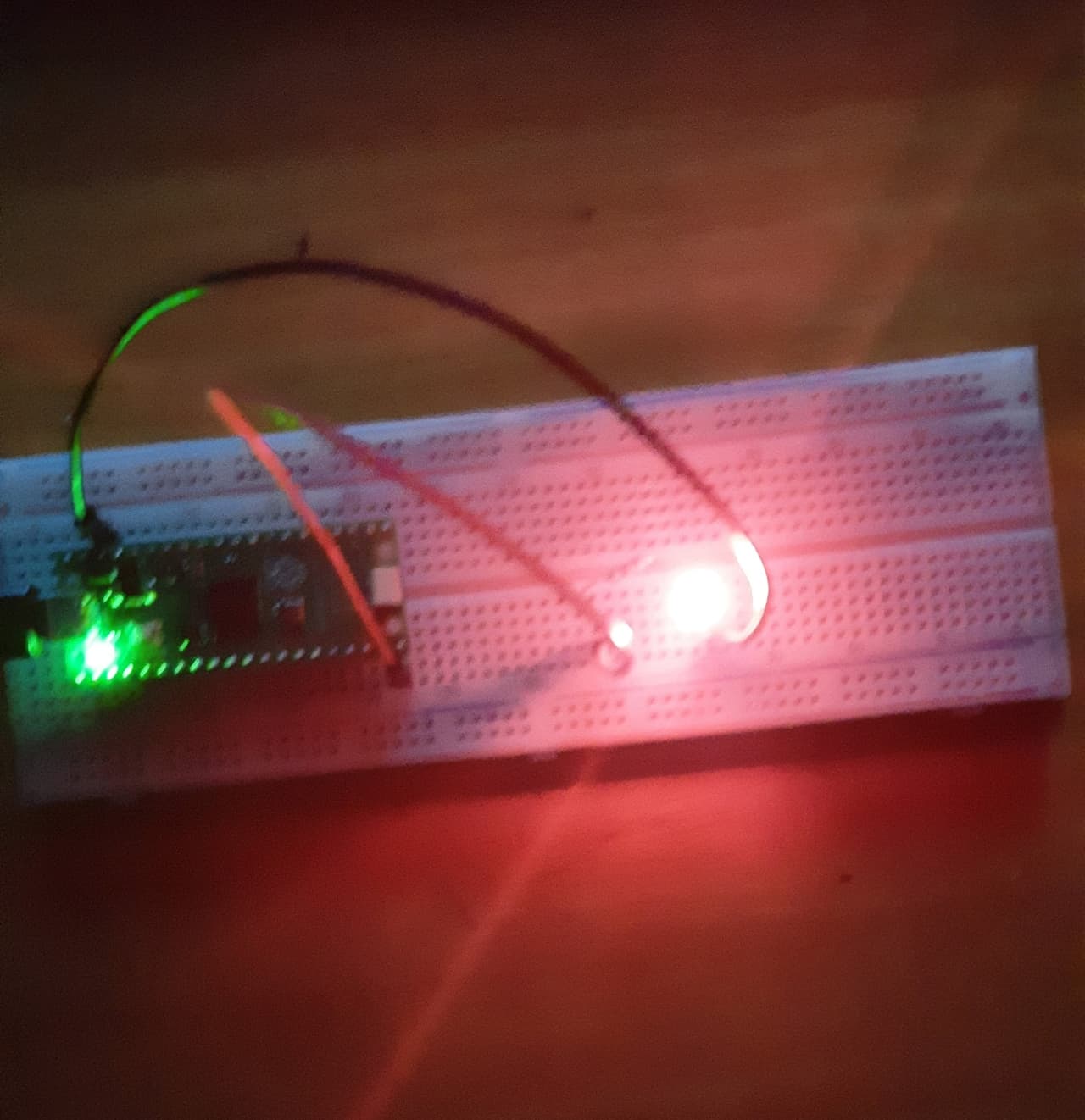https://cloud-r9w7a7qno-hack-club-bot.vercel.app/0low.jpg