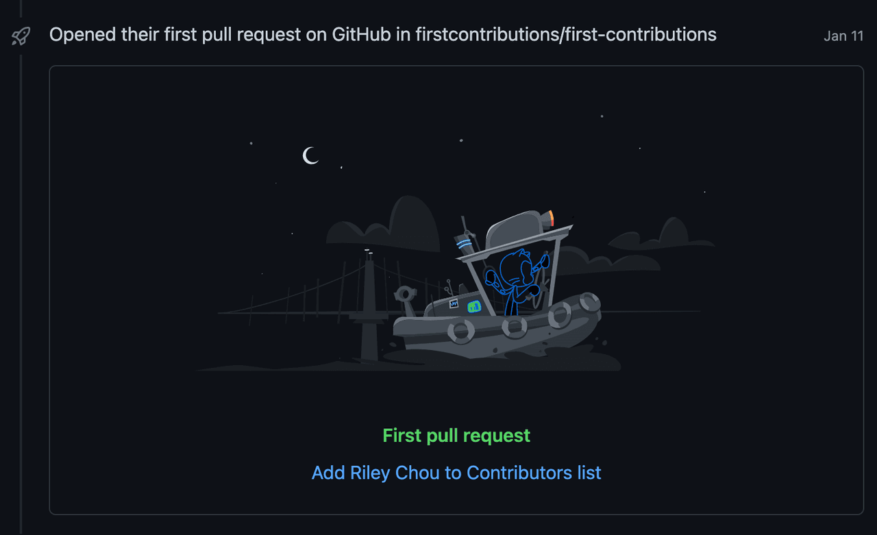 https://cloud-ratnx13so.vercel.app/0screen_shot_2021-01-11_at_2.22.42_pm.png