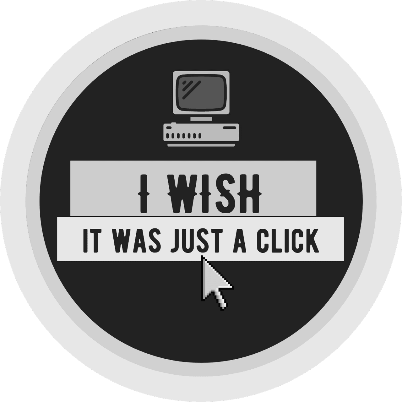 https://cloud-resvnltnq-hack-club-bot.vercel.app/0image.png